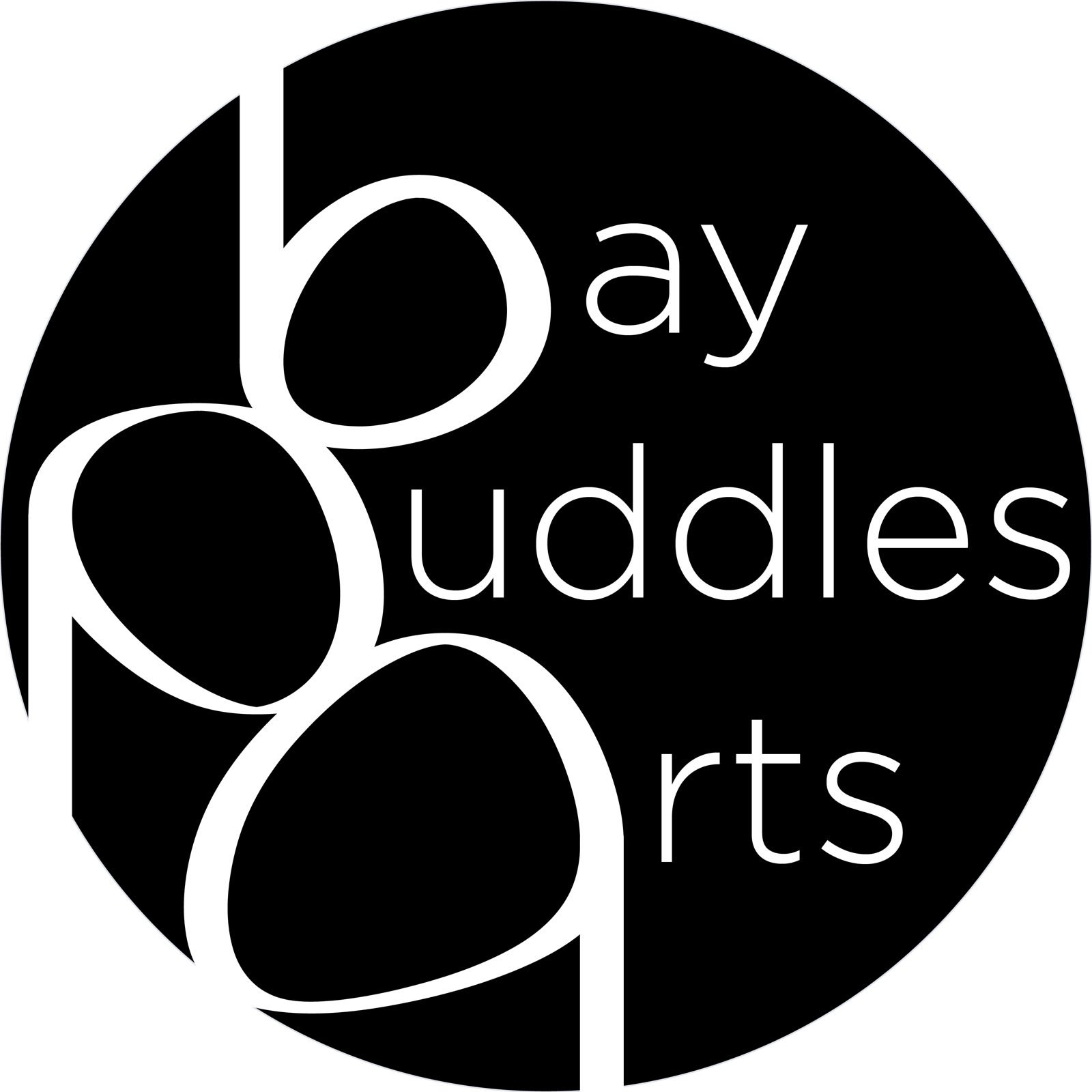Bay Puddles Arts - Community Arts Organization